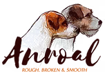 ANROAL