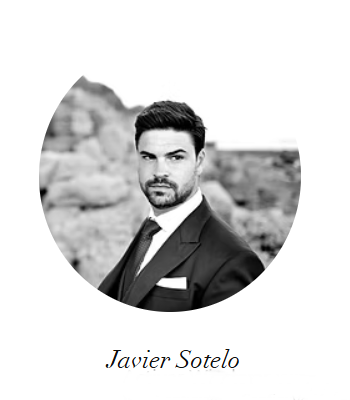 javi anroal